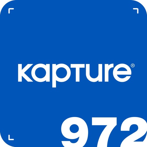 KPT-972 app reviews download