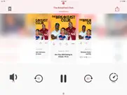podcast mytuner - podcasts app ipad images 2