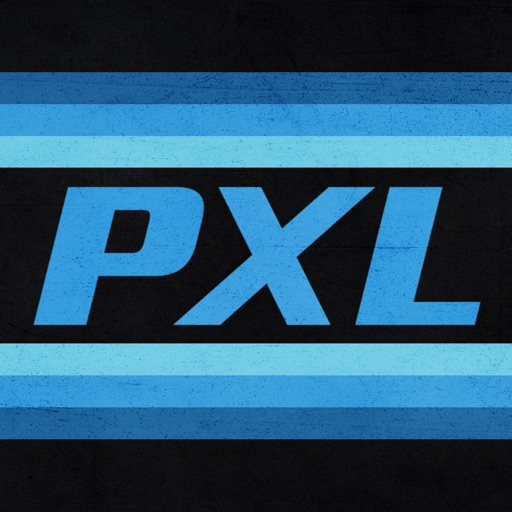 PXL2000 - 80s Pixelvision Cam app reviews download