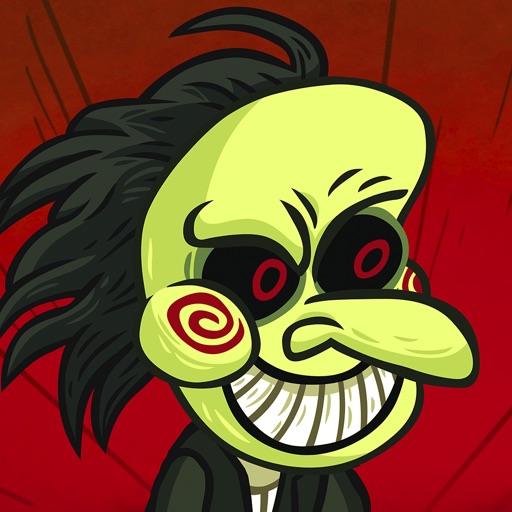 Troll Face Quest Horror app reviews download