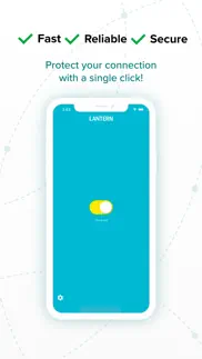 蓝灯 lantern - 秒杀vpn iphone images 1