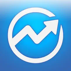 stockmarketeye logo, reviews