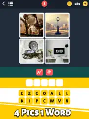 picture word puzzle ipad images 2