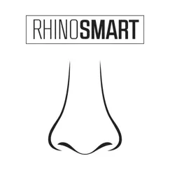 Rhino Smart uygulama incelemesi