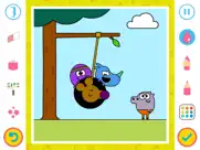 hey duggee colouring ipad images 4