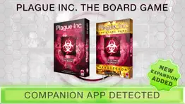 pi: board game - companion app iphone capturas de pantalla 1