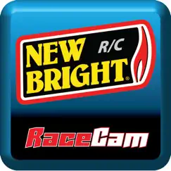 new bright racecam logo, reviews