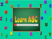 learn abc - 3d ipad images 3