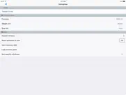 stock control inventory ipad images 4