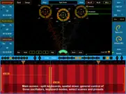 synthscaper ipad images 1