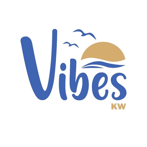 Vibes KW app reviews download