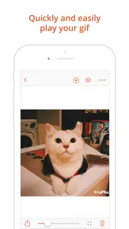 gif viewer - the gif album iphone images 2