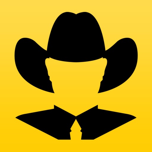 Country Music Honky Tonk Radio app reviews download