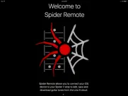 spider remote ipad images 1