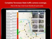tennessee state roads ipad images 4