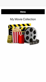movie collector iphone images 1
