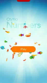 osmo numbers classic iphone images 1