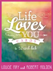 life loves you cards ipad images 1