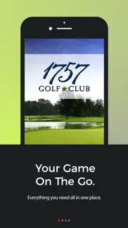 1757 golf club iphone images 1
