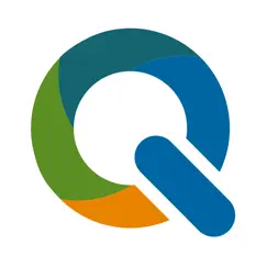 qpoint logo, reviews
