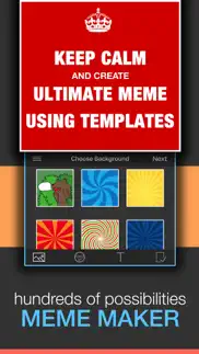 meme creater - meme generator iphone images 2