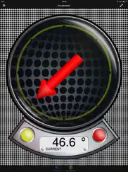 accelmeter айпад изображения 4