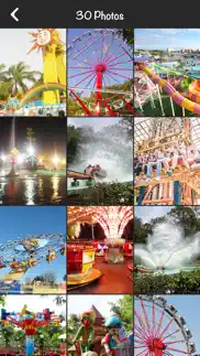 best app to essel world iphone images 4