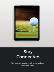 grande vista golf club ipad images 3