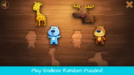 educational animal games iphone images 4