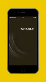 triacle eos iphone images 1