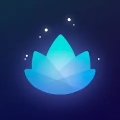 taozen - relax & sleep sounds logo, reviews
