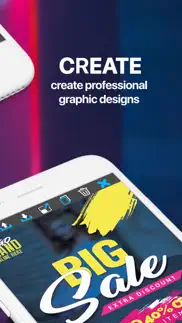 foto graphic creator studio iphone images 2