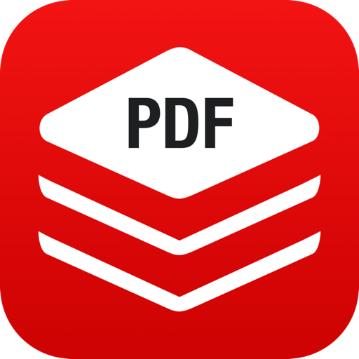 image to pdf - pdfs converter logo, reviews