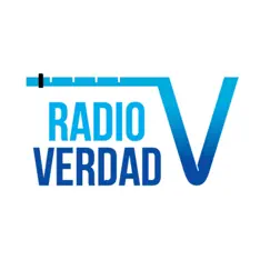 radio verdad villa dolores logo, reviews