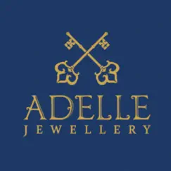 adelle ar greeting card logo, reviews