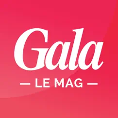 Gala - le Magazine installation et téléchargement