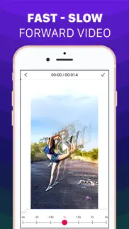 slow motion video editor iphone images 1