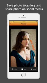 imageplus - break the photo iphone images 3