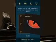 reigns: game of thrones ipad images 2