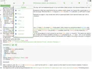 ruby ide fresh edition ipad images 1