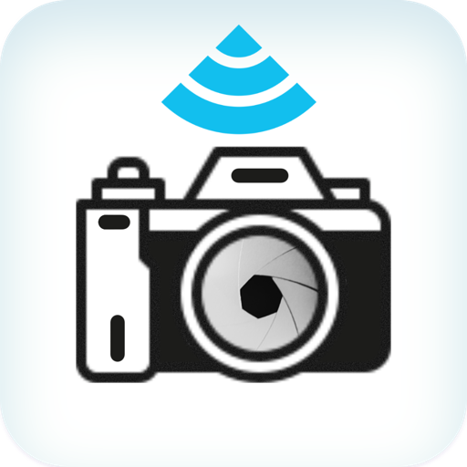 wifi control for cameras logo, reviews