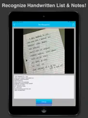 best handwritten notes reader ipad images 1