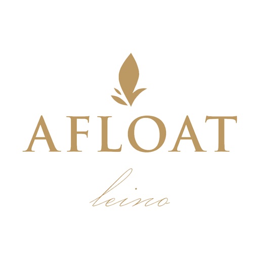 AFLOAT Leino app reviews download