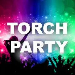 torch party logo, reviews
