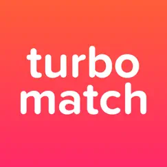turbomatch logo, reviews
