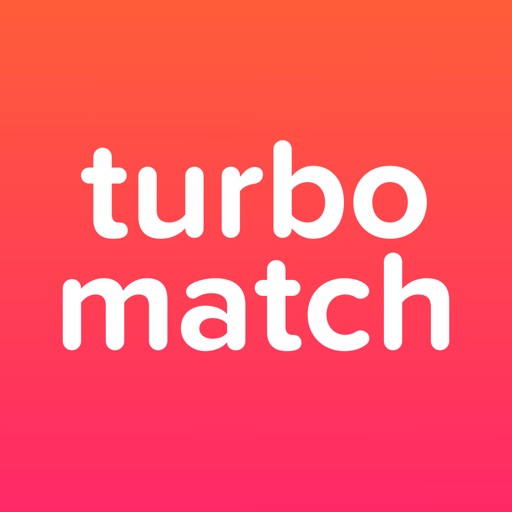 TurboMatch app reviews download