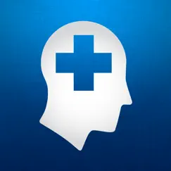 medimath medical calculator logo, reviews