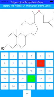 pregnenolone synthesis tutor iphone images 4