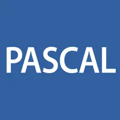 pascal programming language logo, reviews