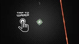 warp master iphone images 1